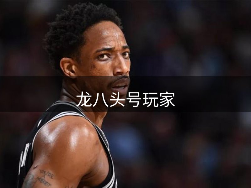 品牌介绍